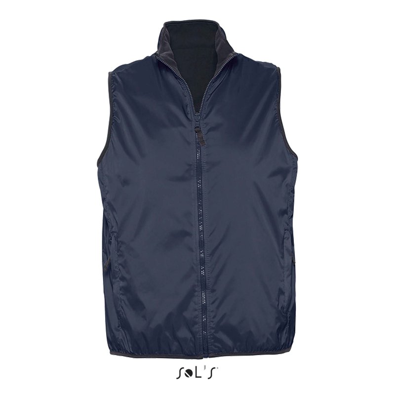 blu navy pro